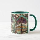 Search for golden child mugs Vintage