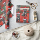 Search for cane corso wrapping paper Pets