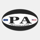 Search for pennsylvania stickers I love pennsylvania