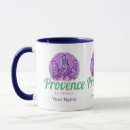 Search for french riviera mugs Provence