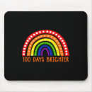 Search for 100 electronics Teacher
