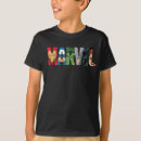 Search for black panther logo tshirts Captain america