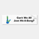 Recherche de bong Humour