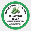 Search for jam jar labels Jelly