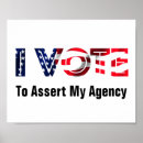 Search for political activism posters Politics