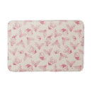 Search for winnie the pooh bath mats Pattern