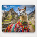 Search for machu electronics Travel