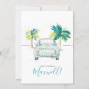 Search for tropical birthday cards Cute