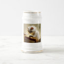 Search for cat breed mugs Feline