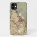 Search for baby giraffe iphone cases Cute