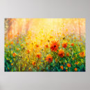 Search for claude monet posters Artistic
