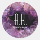 Search for geode stickers Trendy