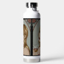 Search for old comic drinkware Vintage