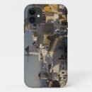 Search for greek island iphone cases Oia