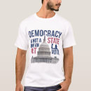 Search for democracy Activism