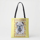 Recherche de anglais tote bags Vintage
