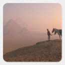 Search for pyramids stickers Cairo