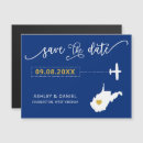 Recherche de virginie invitations Enregistrer la date
