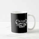 Search for flexing mugs Gym motivation