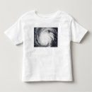 Recherche de ouragan photographie Météorologie