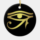 Search for egyptian ornaments Hieroglyphs