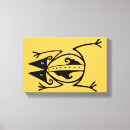 Search for ancient aztec art Tribal