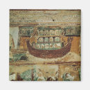 Recherche de arche noahs magnets Déluge