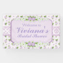 Search for damask rose posters Elegant