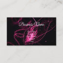 Recherche de calligraphy cartes visite Calligraphie
