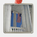 Recherche de cimetière ornements Honneur