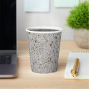 Search for cement Concrete