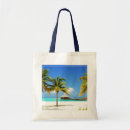 Search for maldives bags Palm tree
