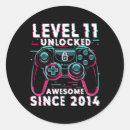 Search for stream stickers Loading