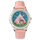 Recherche de tente montres Pour enfants