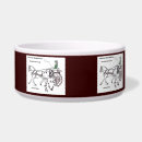 Search for fire pet supplies Dalmatian