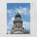 Recherche de dôme cartes postales Vacances