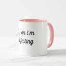 Search for manifest mugs Loa