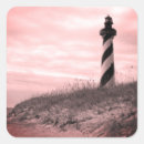 Search for cape stickers Shore