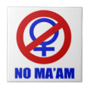 Recherche de verre carreaux Pour lui