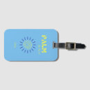 Recherche de floride accessoires Bleu
