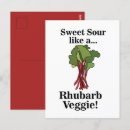 Search for veggie postcards Funny