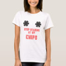 Recherche de le casino tshirts Pour elle