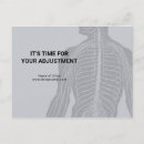Recherche de anatomique cartes postales Doctor