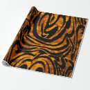 Search for fabric wrapping paper Brown