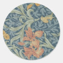 Search for decorative pattern stickers Garden