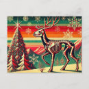 Recherche de apocalyptique cartes postales Horreur