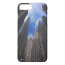Search for retro technology iphone cases Vintage