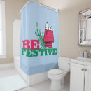 Search for santa claus shower curtains Woodstock