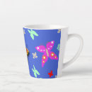 Search for summery mugs Colourful