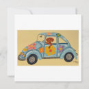 Search for doxie invitations For kids